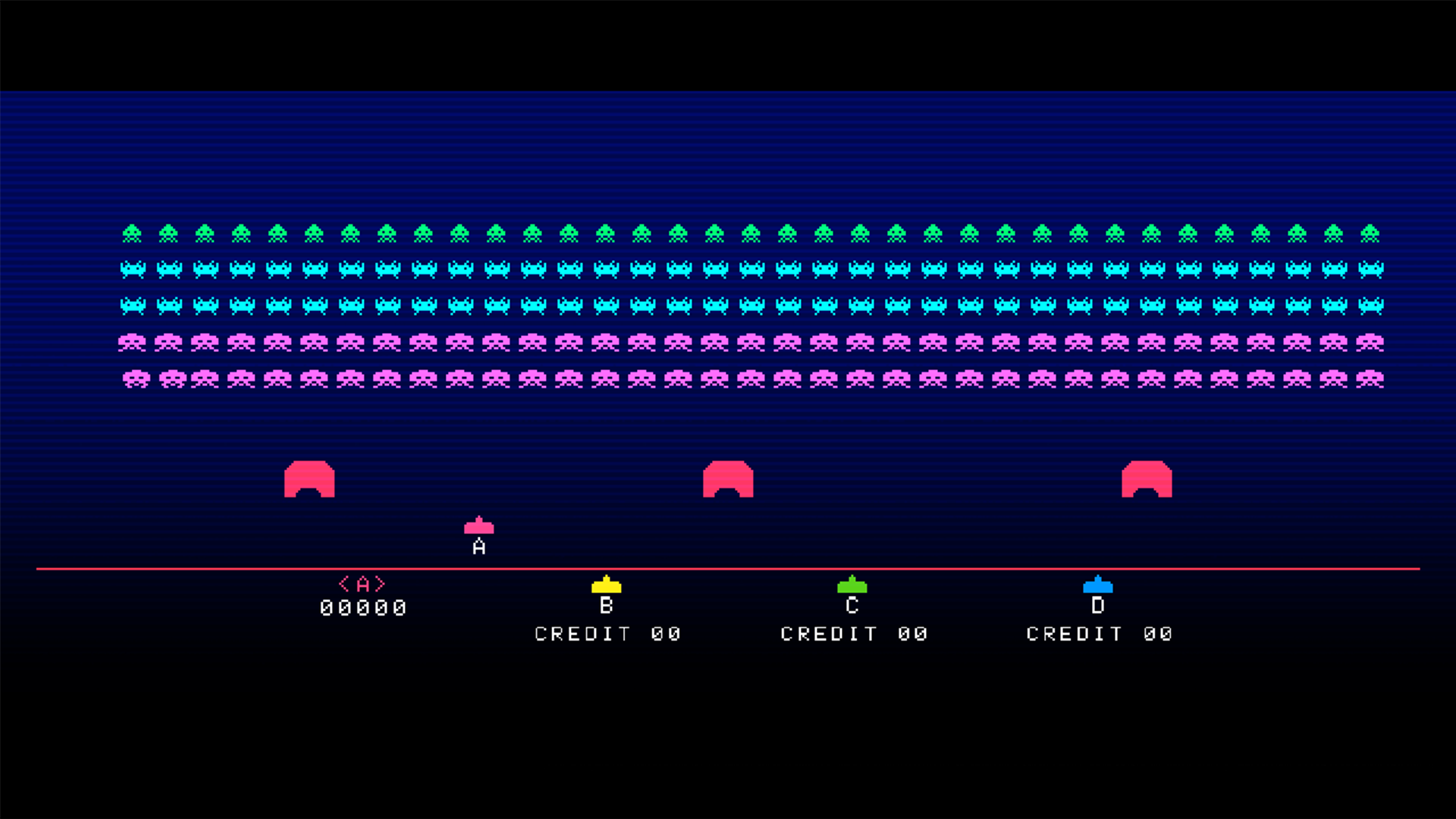 space-invaders-forever-screenshots-16.png
