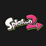 Splatoon 2: Octo Expansion DLC Information
