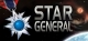 Star General Box Art