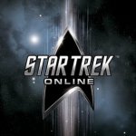 Star Trek Online Infographic Shows Off Console Statistics