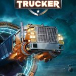Future Games Show 2023: Star Trucker
