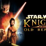 Star Wars: Knights of the Old Republic Review
