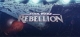 Star Wars Rebellion Box Art