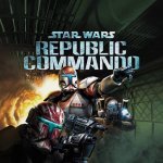 Star Wars: Republic Commando Review