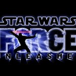 Star Wars: The Force Unleashed Nintendo Switch Announcement Trailer