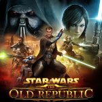 Getting into Star Wars: The Old Republic a Decade On