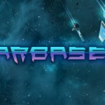Starbase Gets an Easy Build Mode for Designing Spaceships