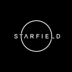 Starfield Minimum Specs & A Look at Its Possible Steam Deck Compatibility