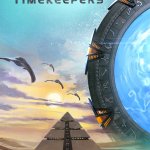More Stargate: Timekeepers Info