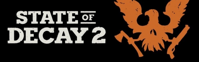State of Decay 2 Review