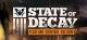State of Decay: Year One Survival Edition Box Art