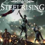 Steelrising Review