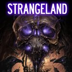 Strangeland Release Date Announcement
