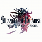 E3 2021: Stranger of Paradise: Final Fantasy Origin Announcement Teaser