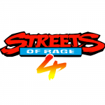 GameGrin Interviews Cyrille Imbert - Executive Producer on Streets of Rage 4