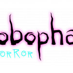 Strobophagia | Rave Horror Launch Trailer
