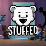 STUFFED to Enter Early Access this Summer