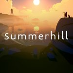 Day of the Devs 2023: Summerhill