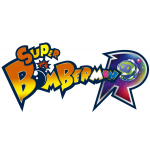 Super Bomberman R Online Content Update for Season 2