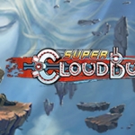 Super Cloudbuilt Removed From Sale