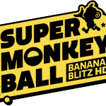 Super Monkey Ball: Banana Blitz HD gamescom Preview