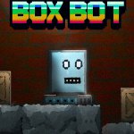 Super Retro BoxBot Review