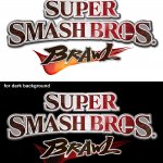 Why Super Smash Bros. Should Bring Back The Subspace Emissary