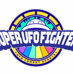 SUPER UFO FIGHTER Review