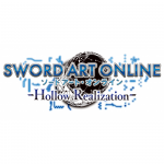 Sword Art Online: Hollow Realisation - MCM Preview