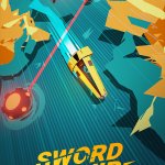 gamescom 2022 Awesome Indies Show: Swordship Trailer