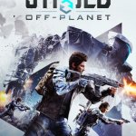 gamescom 2021: SYNCED: Off-Planet Trailer