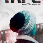 TAPE: Unveil the Memories Teaser Trailer
