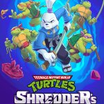 Teenage Mutant Ninja Turtles: Shredder’s Revenge - Dimension Shellshock Review