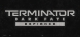 Terminator: Dark Fate - Defiance Box Art