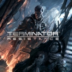 Terminator: Resistance Infiltrator Mode Trailer