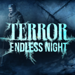Terror: Endless Night Reveal Trailer