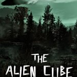 The Alien Cube Reveal Trailer