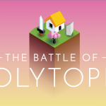 The Battle of Polytopia: Moonrise Announcement Trailer