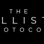 Official Reveal Trailer for The Callisto Protocol