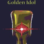The Case of the Golden Idol Preview