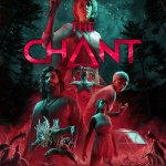 Psychedelic Horror Game The Chant Takes a Dark Twist
