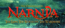 The Chronicles of Narnia: The Lion, The Witch and The Wardrobe Box Art