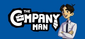 The Company Man Box Art