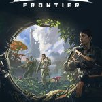 The Cycle Frontier Review