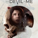 gamescom 2022 Future Games Show: The Dark Pictures: The Devil In Me - Release Date