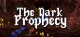 The Dark Prophecy Box Art