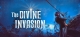 The Divine Invasion Box Art
