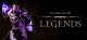 The Elder Scrolls: Legends Box Art
