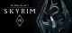 The Elder Scrolls V: Skyrim VR Box Art