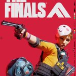 gamescom 2022: The Finals Announcement Trailer